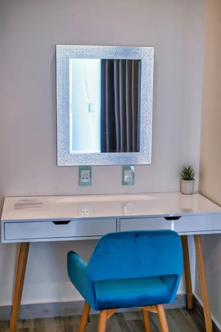 The Cove Boutique Hotel Adults Only