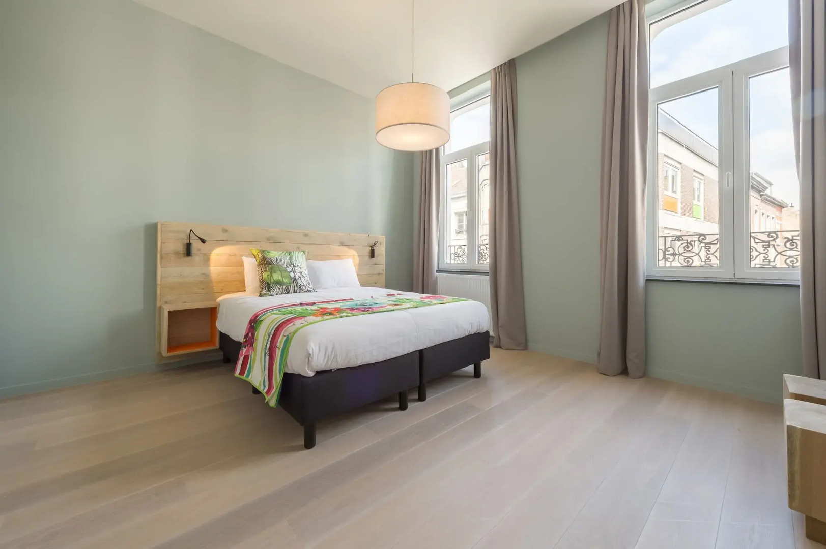 Smartflats Design - Cathédrale