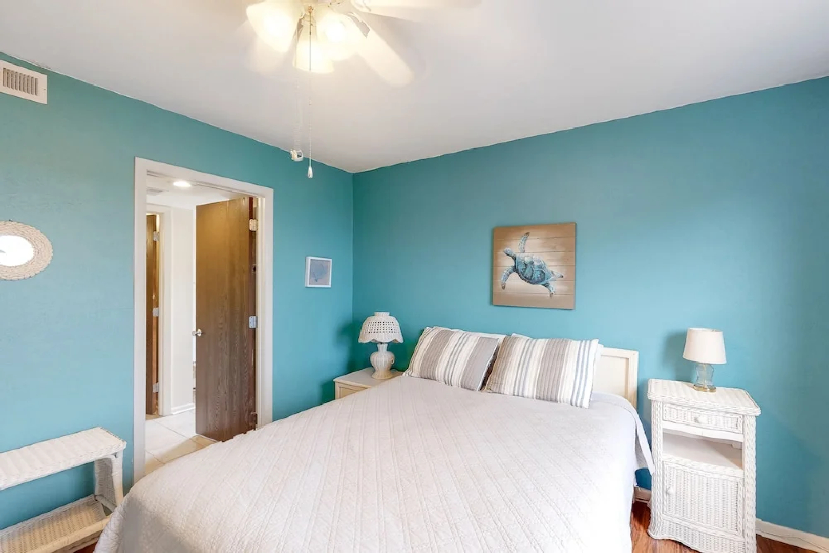 Surf Condos