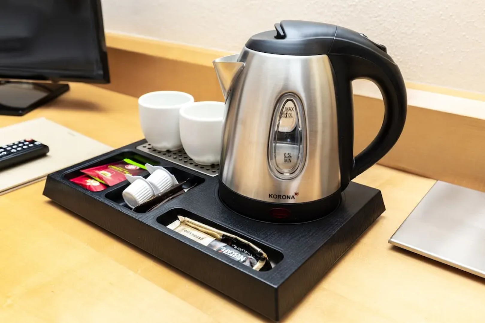 Hotel & Restaurant Urdlwirt