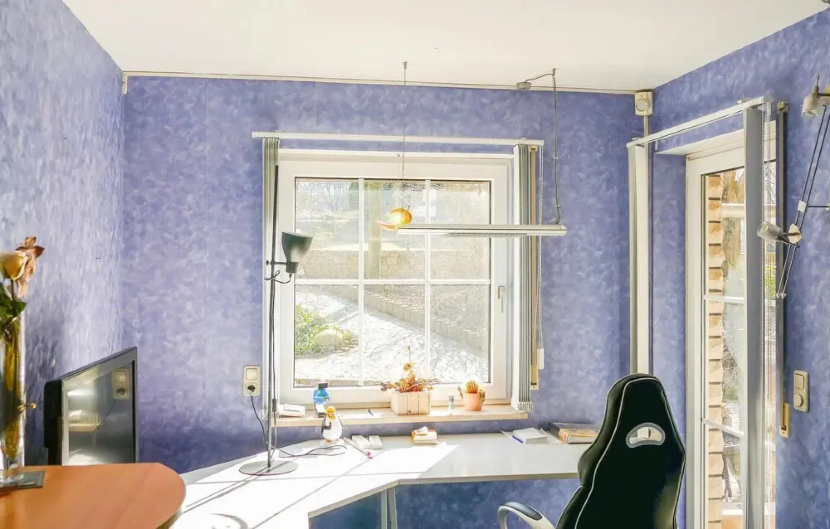 Awesome Apartment In Wernrode With Wifi And 2 Bedrooms