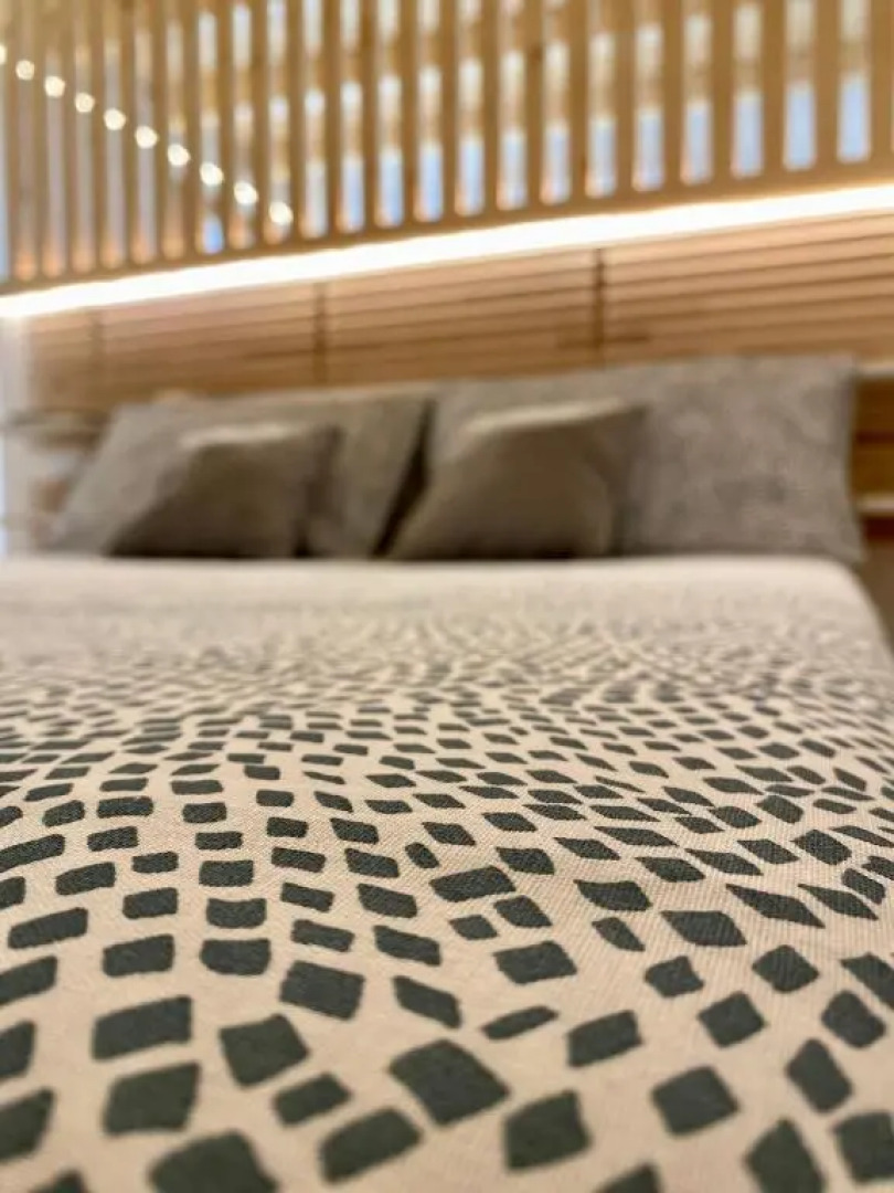 MARCO APARTMENTS di Locanda da Marco