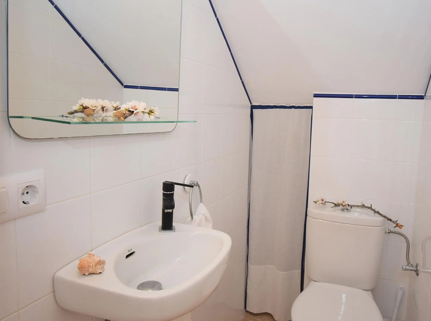 Finca Sa Vinyeta 504 by Mallorca Charme