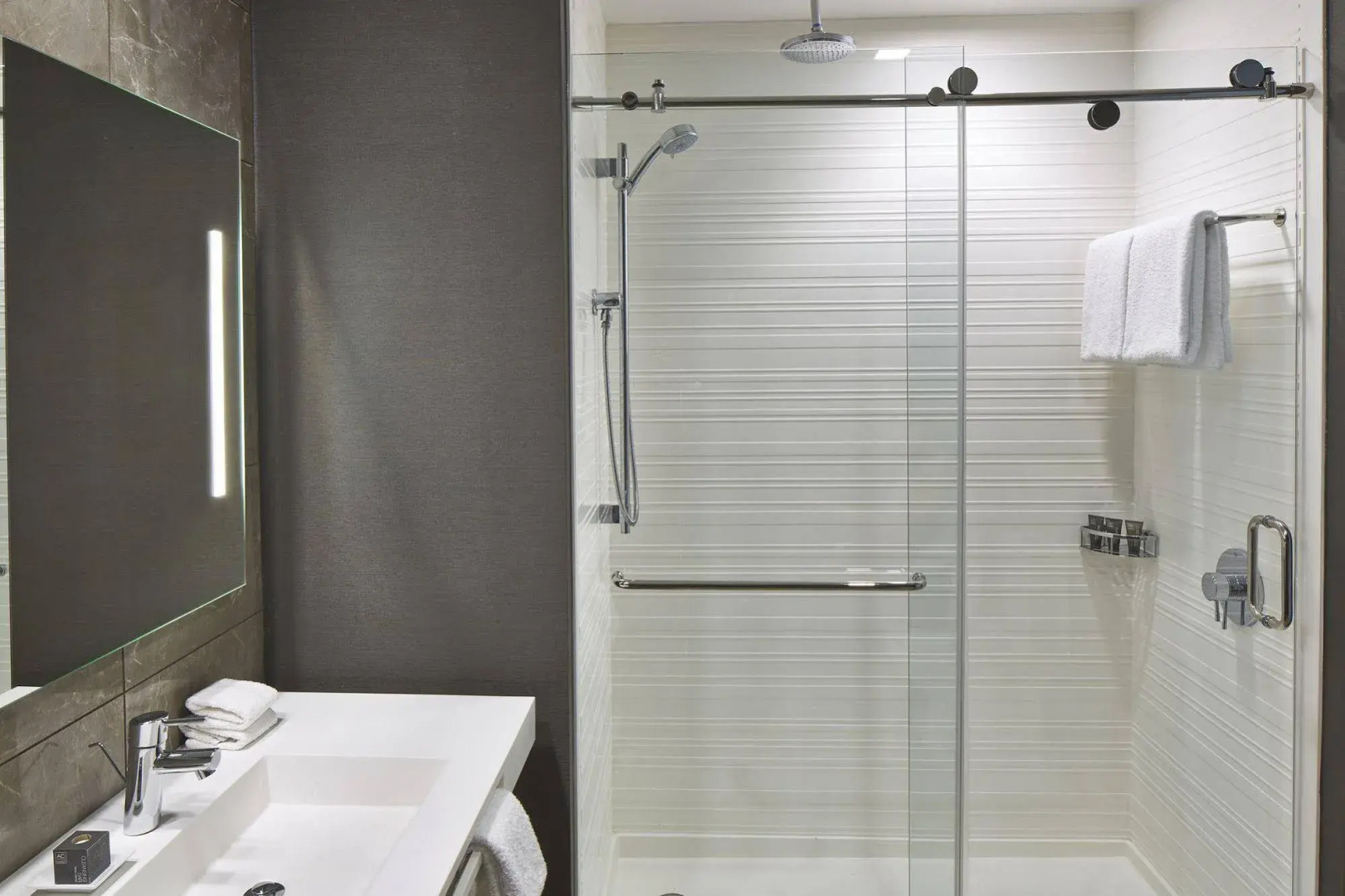 AC Hotel Columbus Dublin