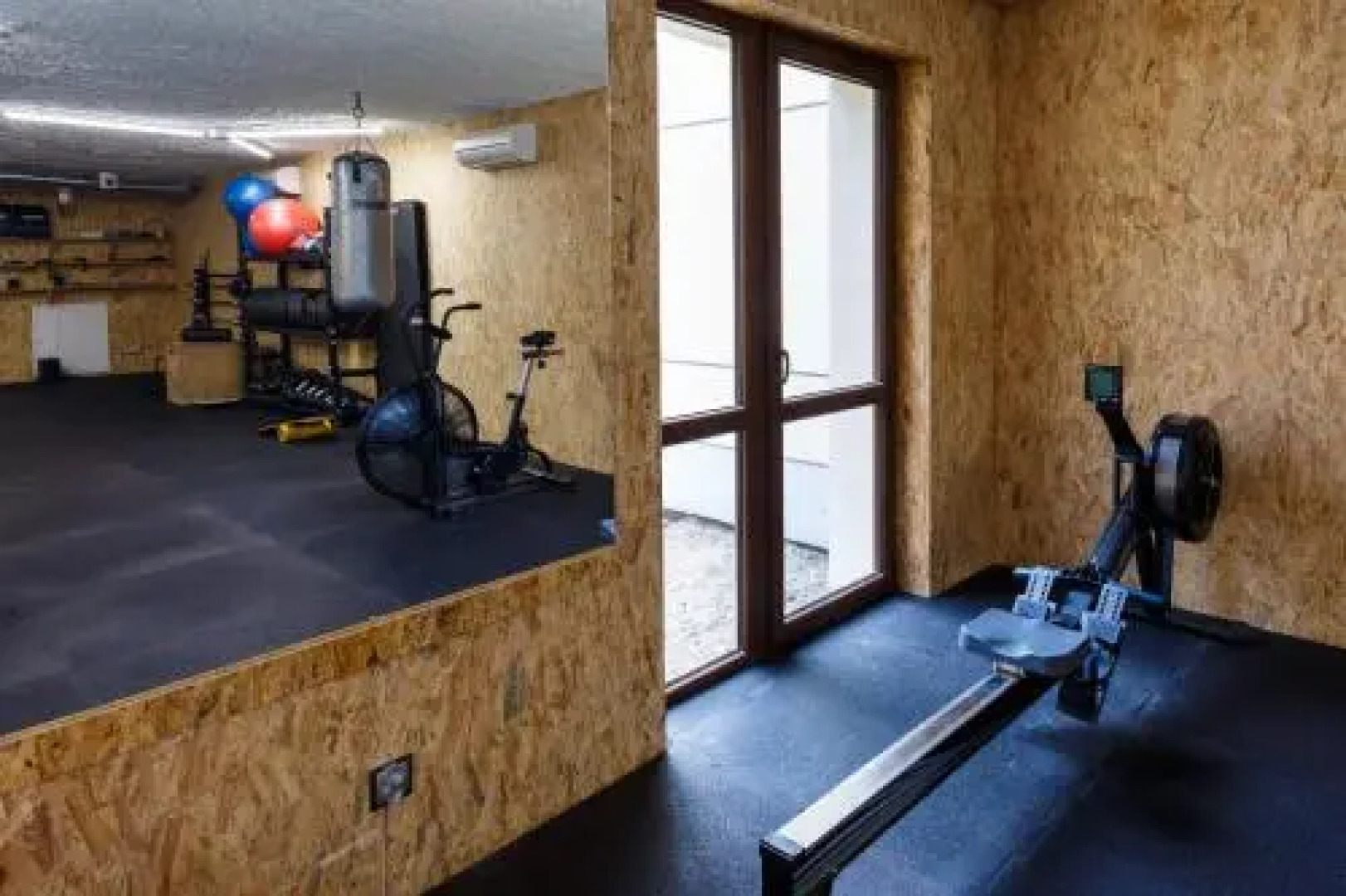 Hotel Sanvit Lake Resort & Spa