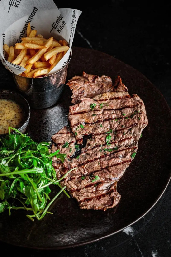 CitySuites Aparthotel