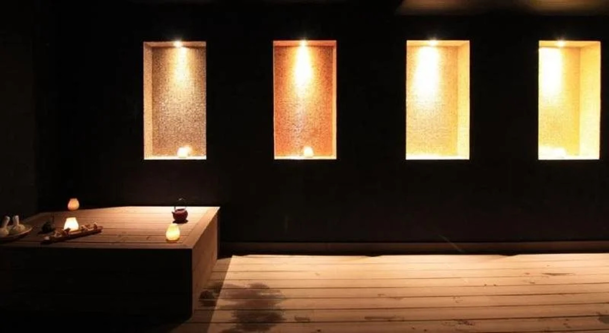 Apartamentos Palas Pineda