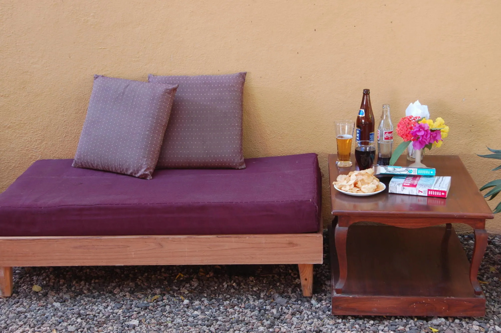 The Meadows Resort and Spa