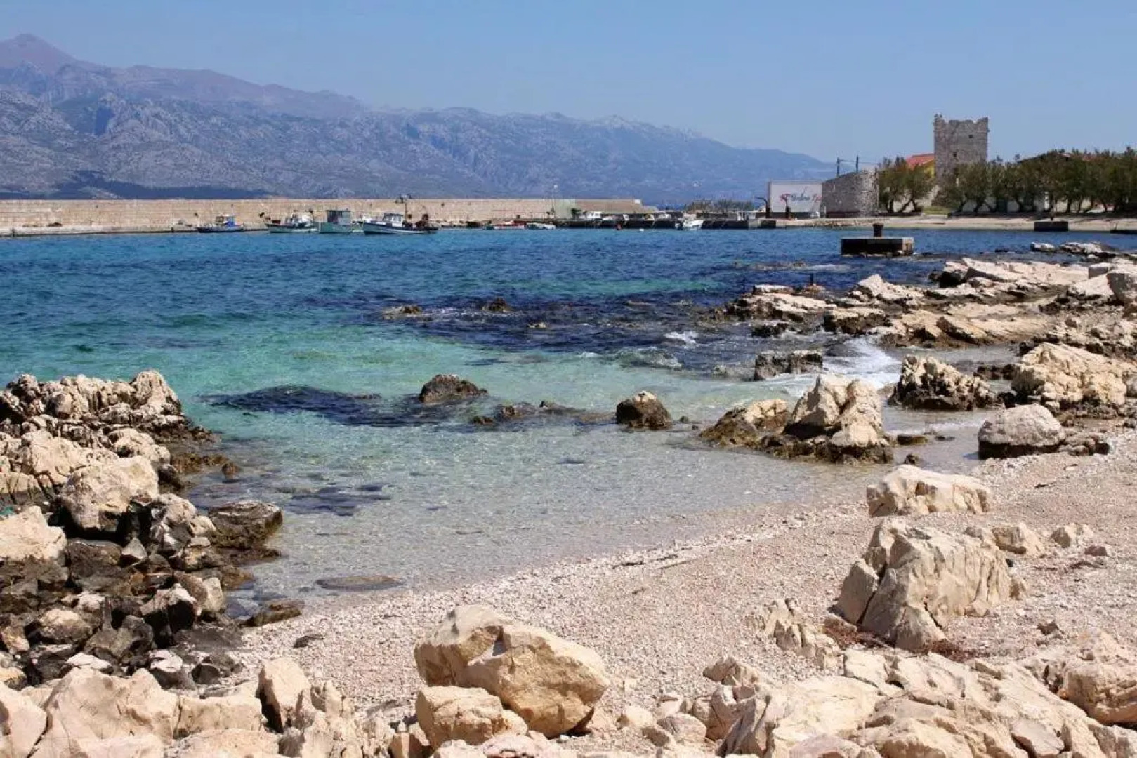 House For Holidays Kozul