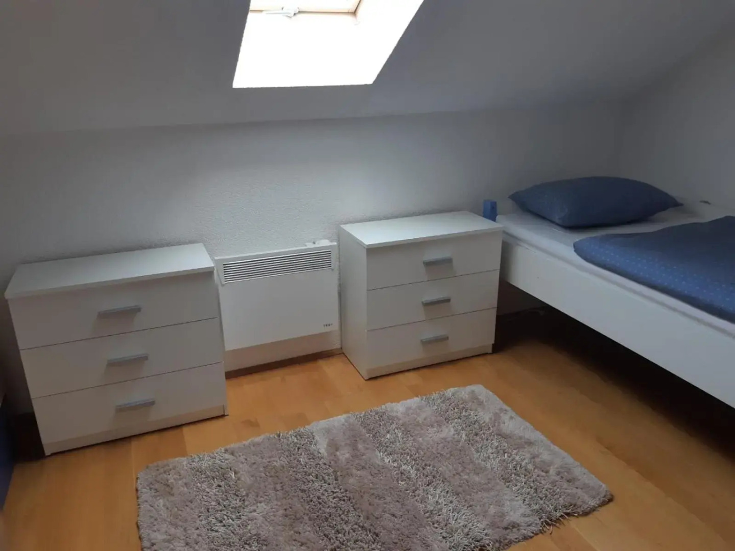 Apartman Kupres Centar