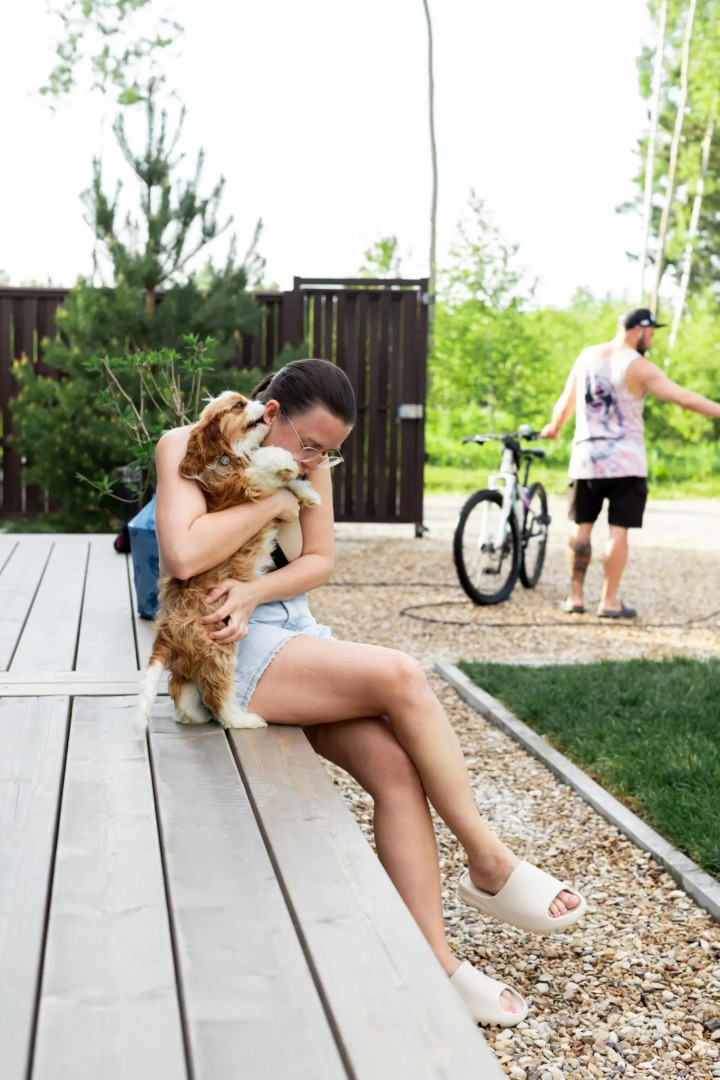 Wowdom (Ваудом)