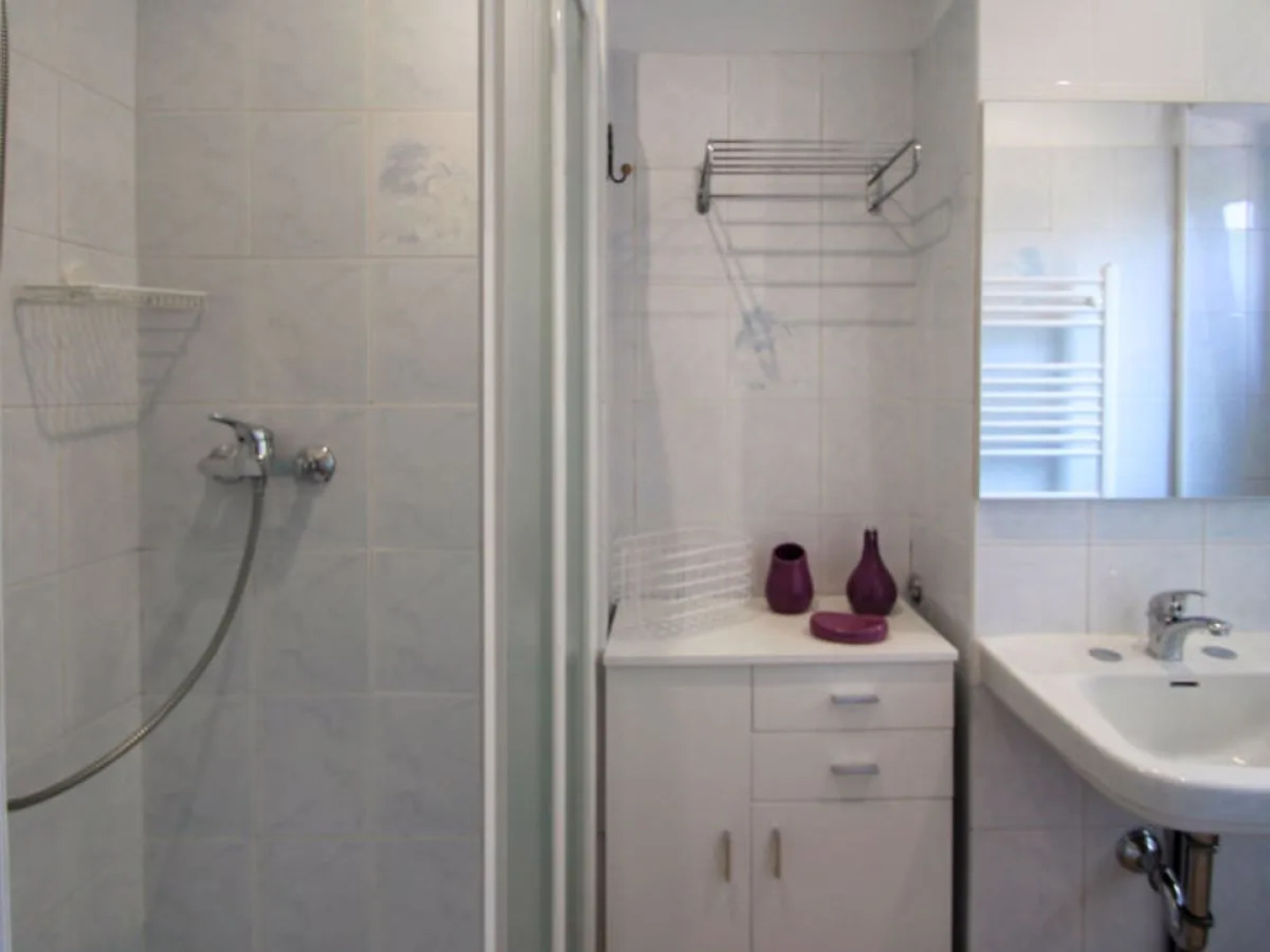 Giardino del Bosso 11527