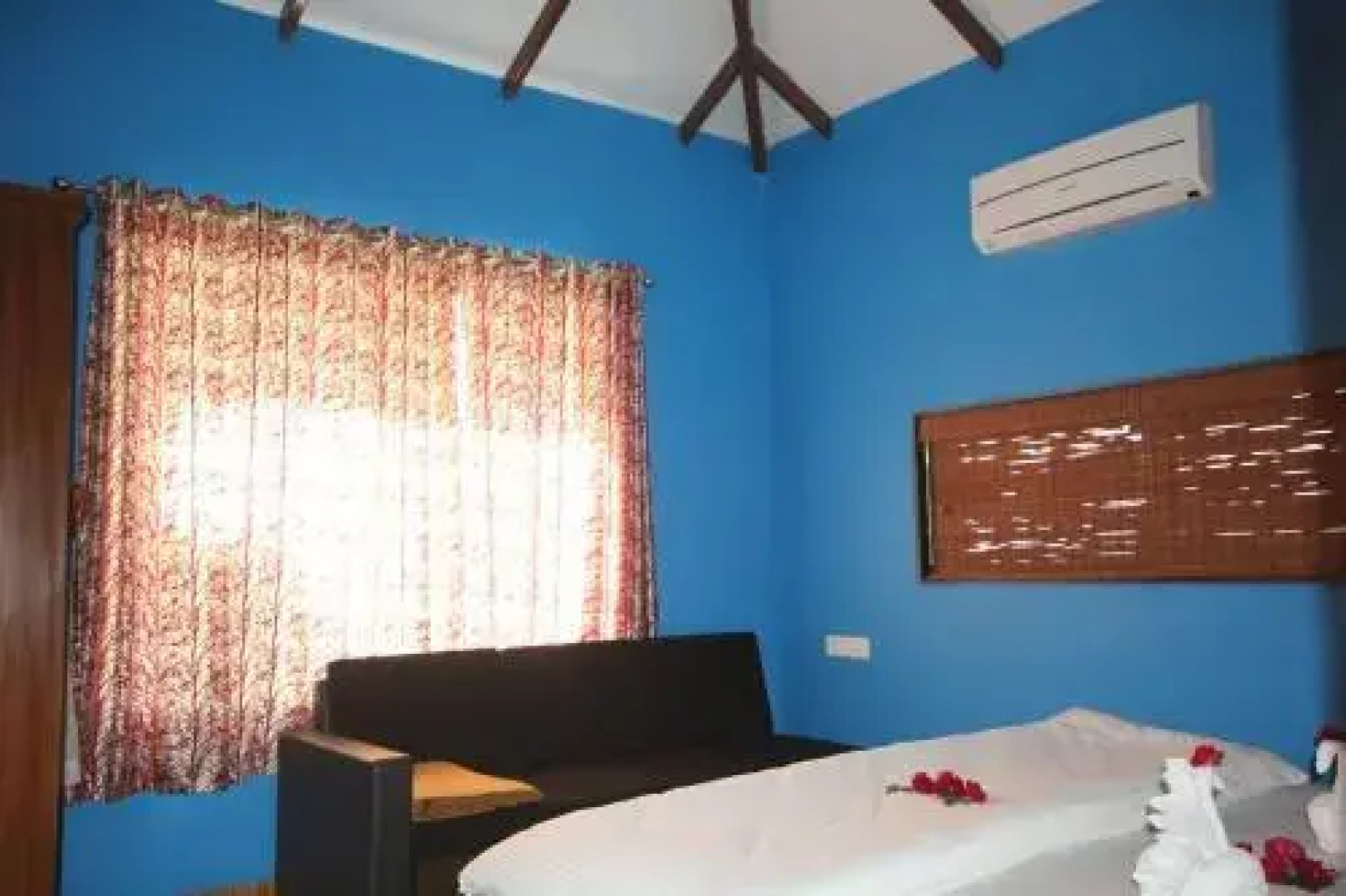 JenJon Holiday Resort - Igatpuri