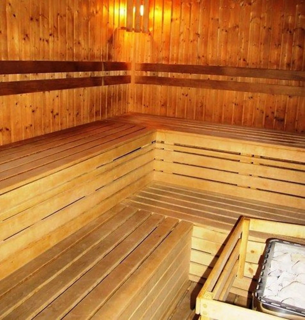 Ballina Beach Resort