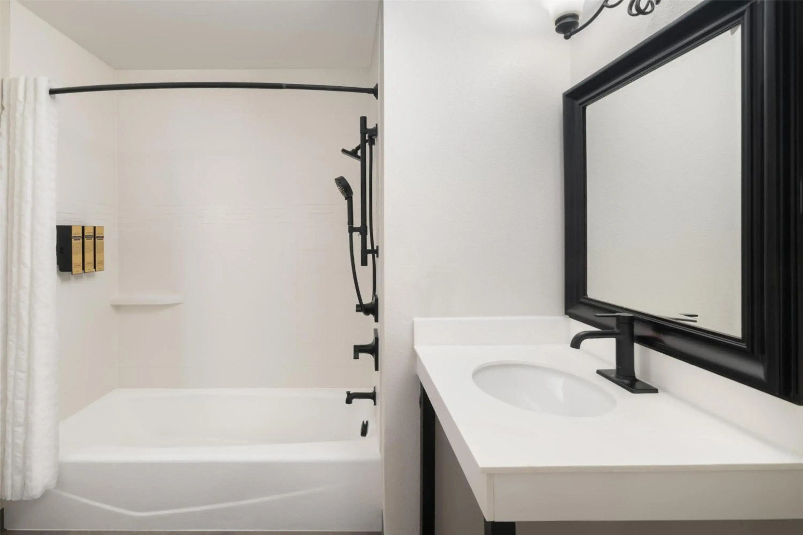 Best Western Plus Frontier Inn