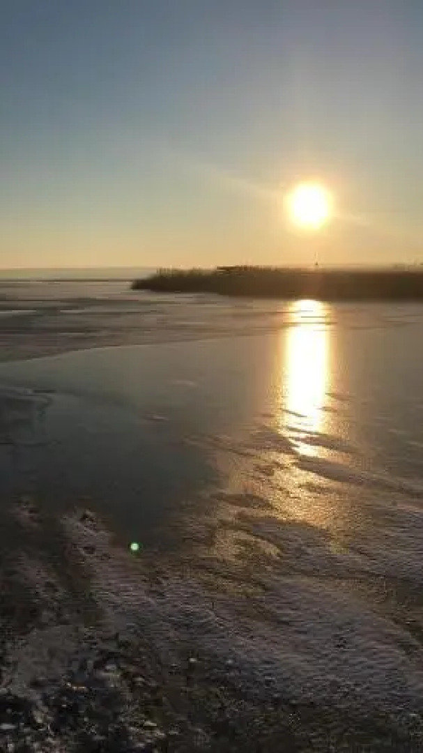 Ferienhaus Lisa & Radlzimmer