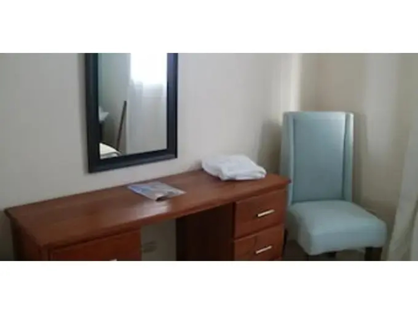 Las Canas Beach Retreat