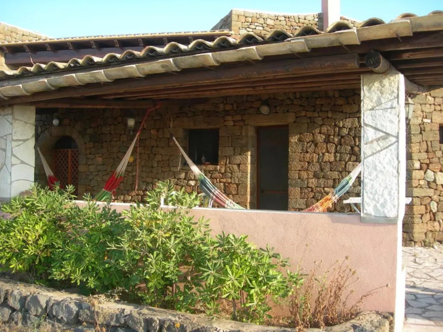 Appartamentino Jasmine