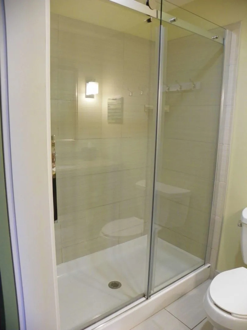 The Inn At Harbor Shores