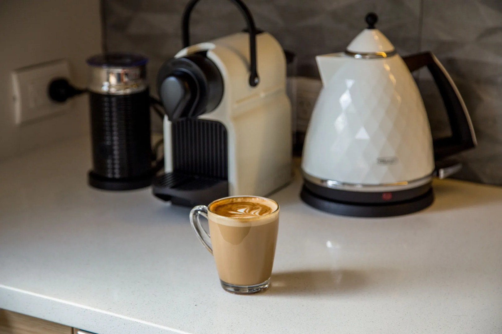 Tasman Holiday Parks - Te Anau