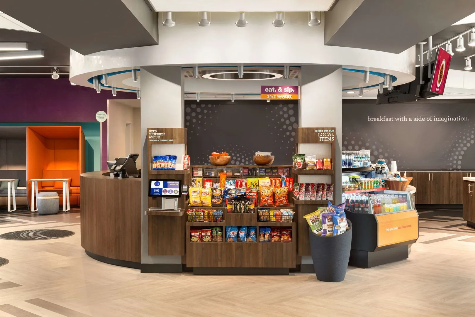 Tru by Hilton Cheyenne WY