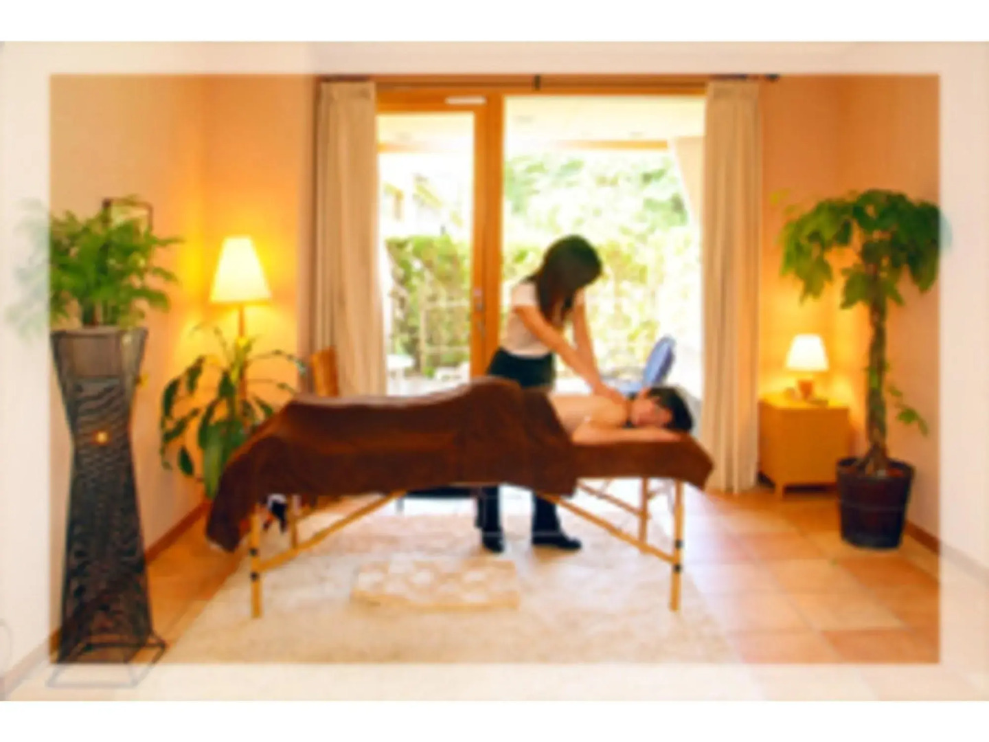 Sea Side Villa Bokkai