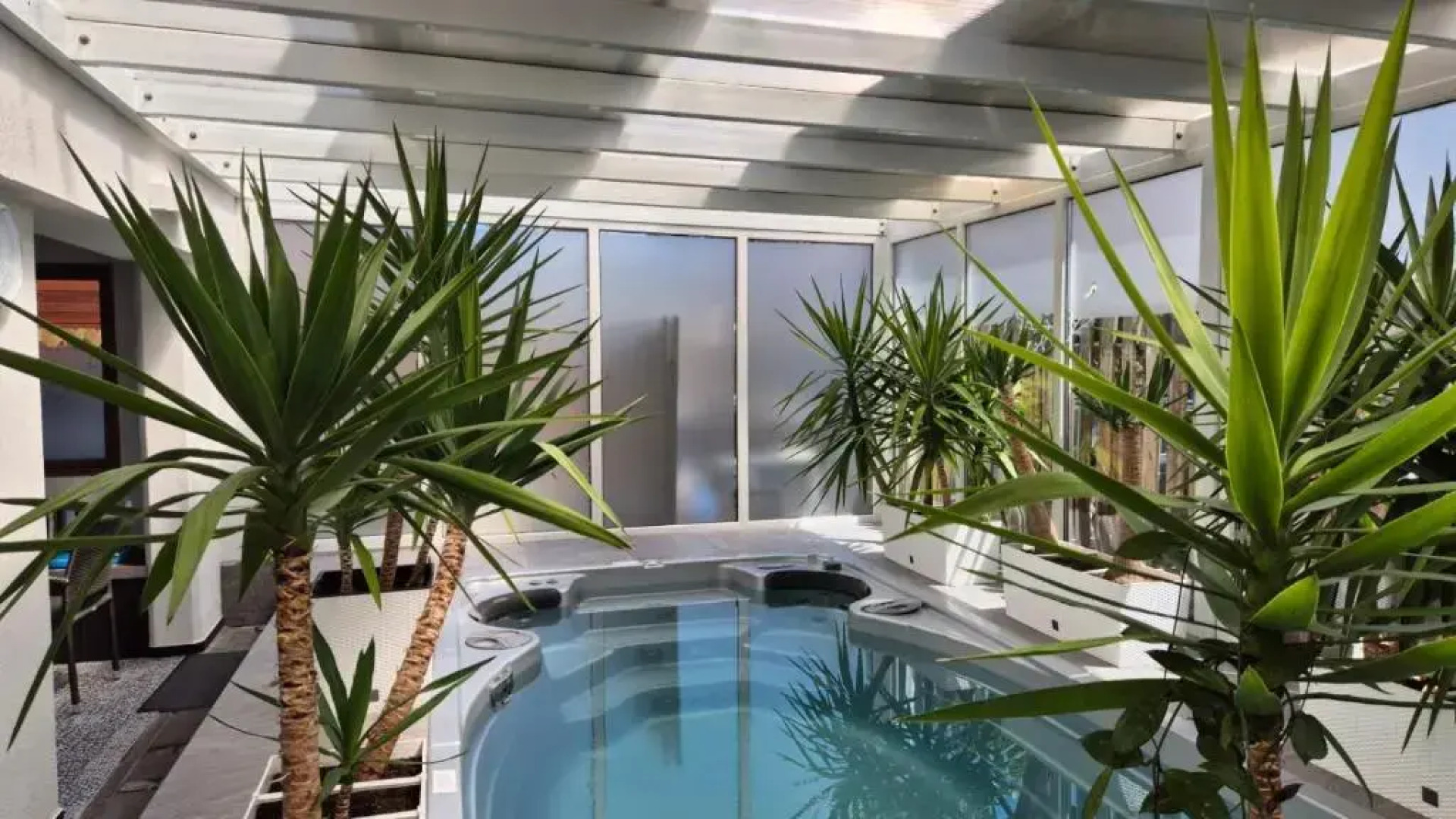 Hotel Amber Suite - Adults Only