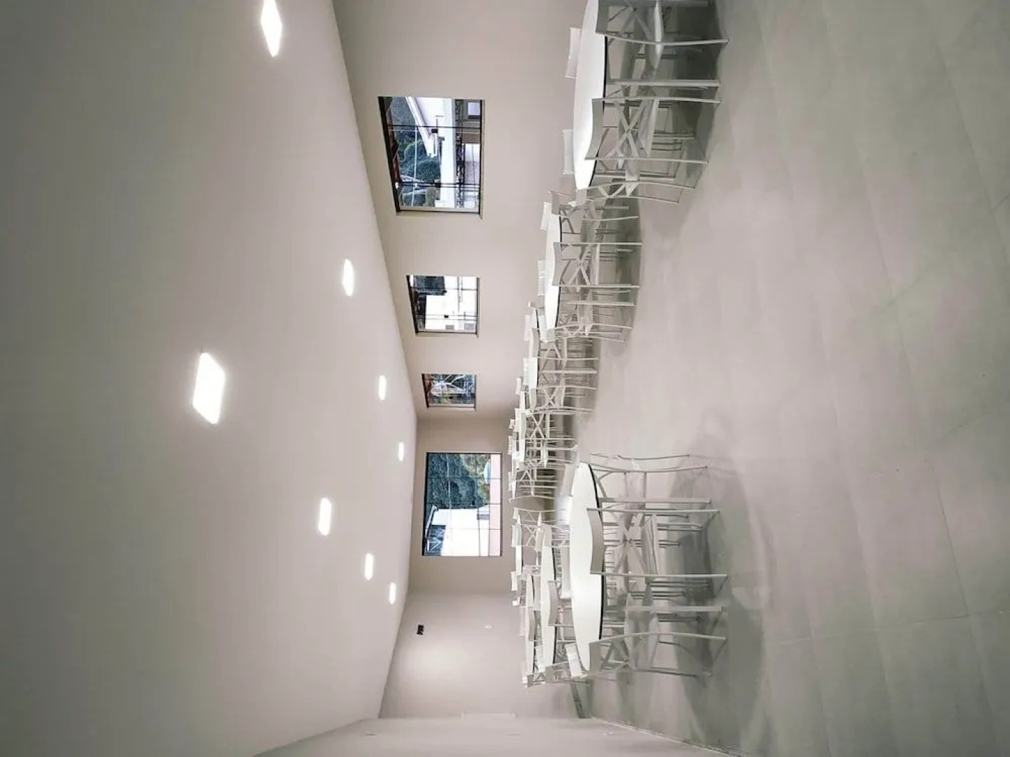 Pousada Montanhas do Caparaó