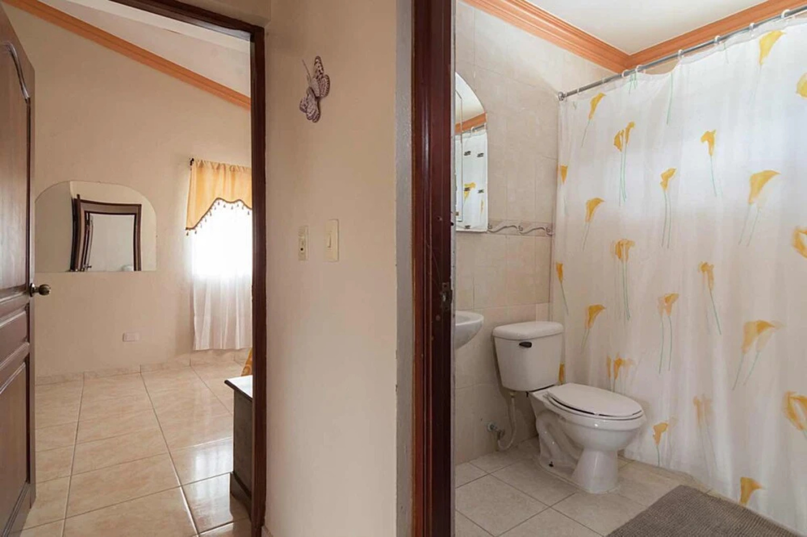 Altagracia Apartaments Santo Domingo