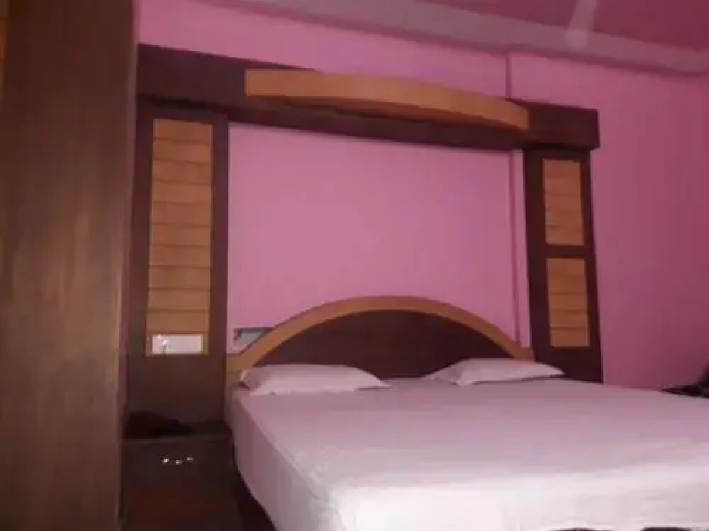 Shree Narayani Resorts