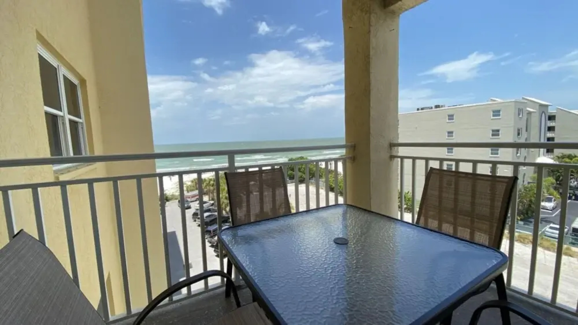 Anglers Cove by Teeming Vacation Rentals