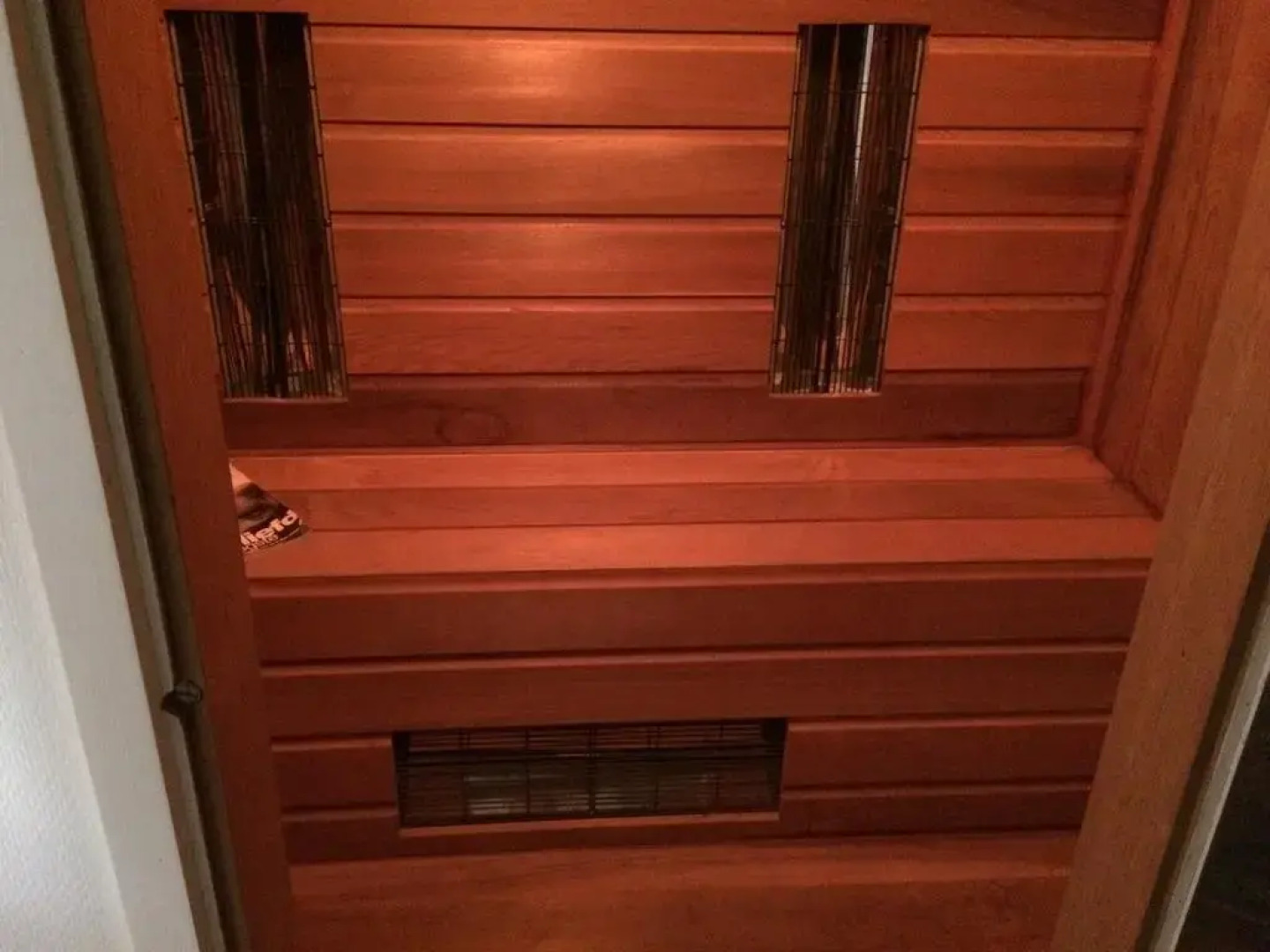 B&B op Wijngoed Havelte