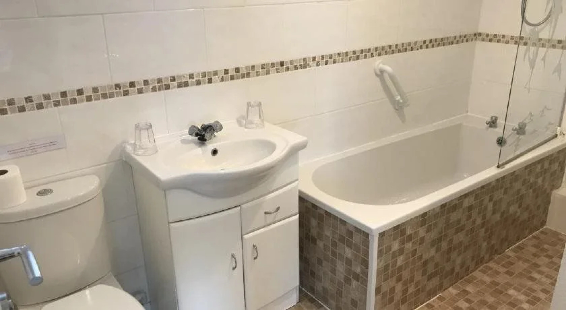 Sunningdale Apartments