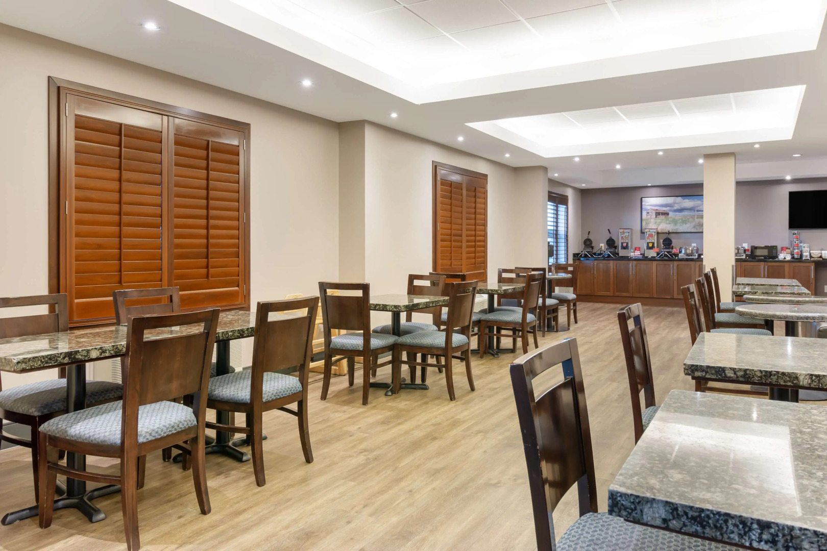 Best Western Plus Brandon Inn