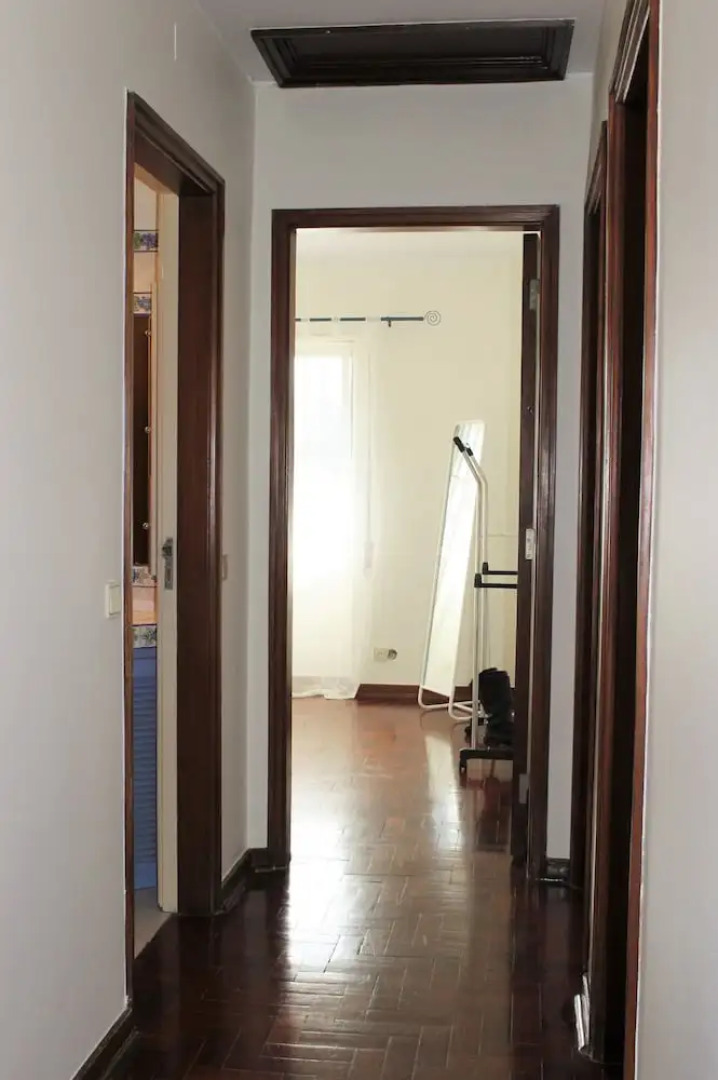 Villa Annona by Lisbon Coast Vacation