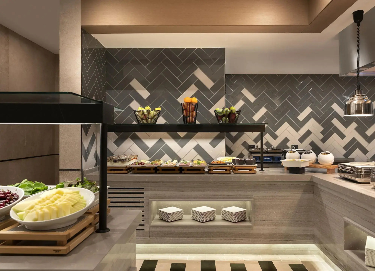 Radisson Collection Hotel Bodrum