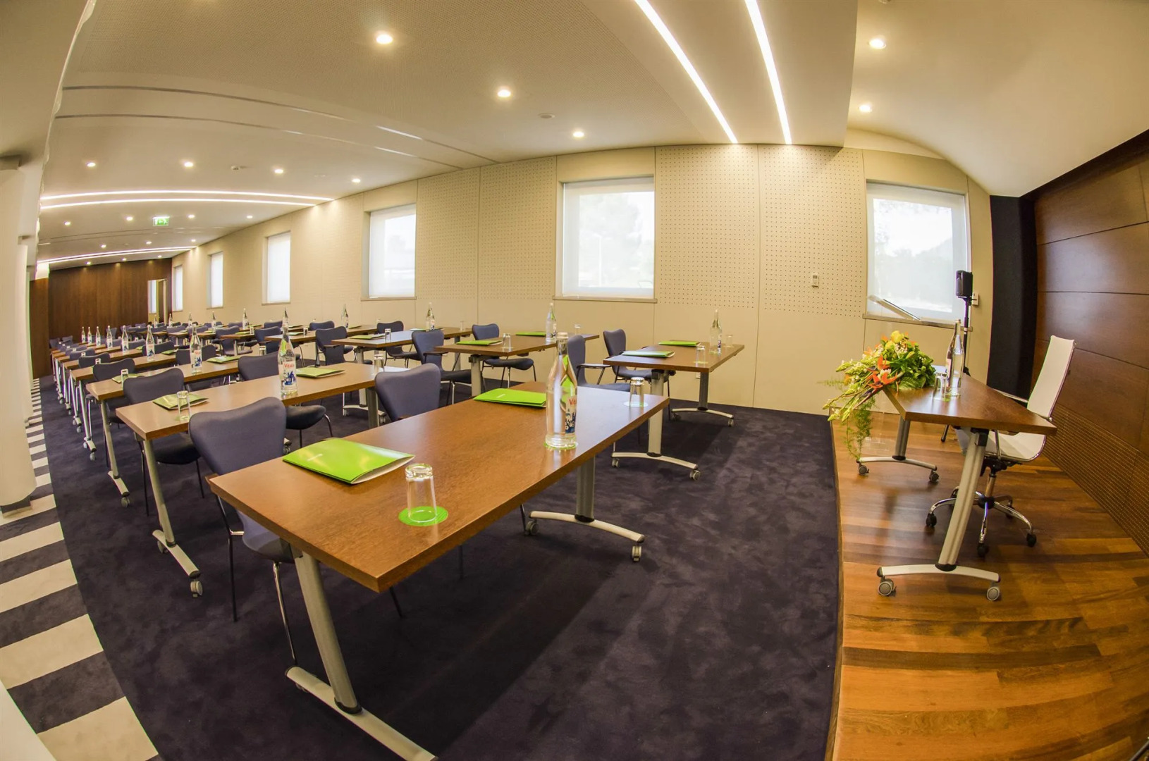 INATEL Cerveira Hotel