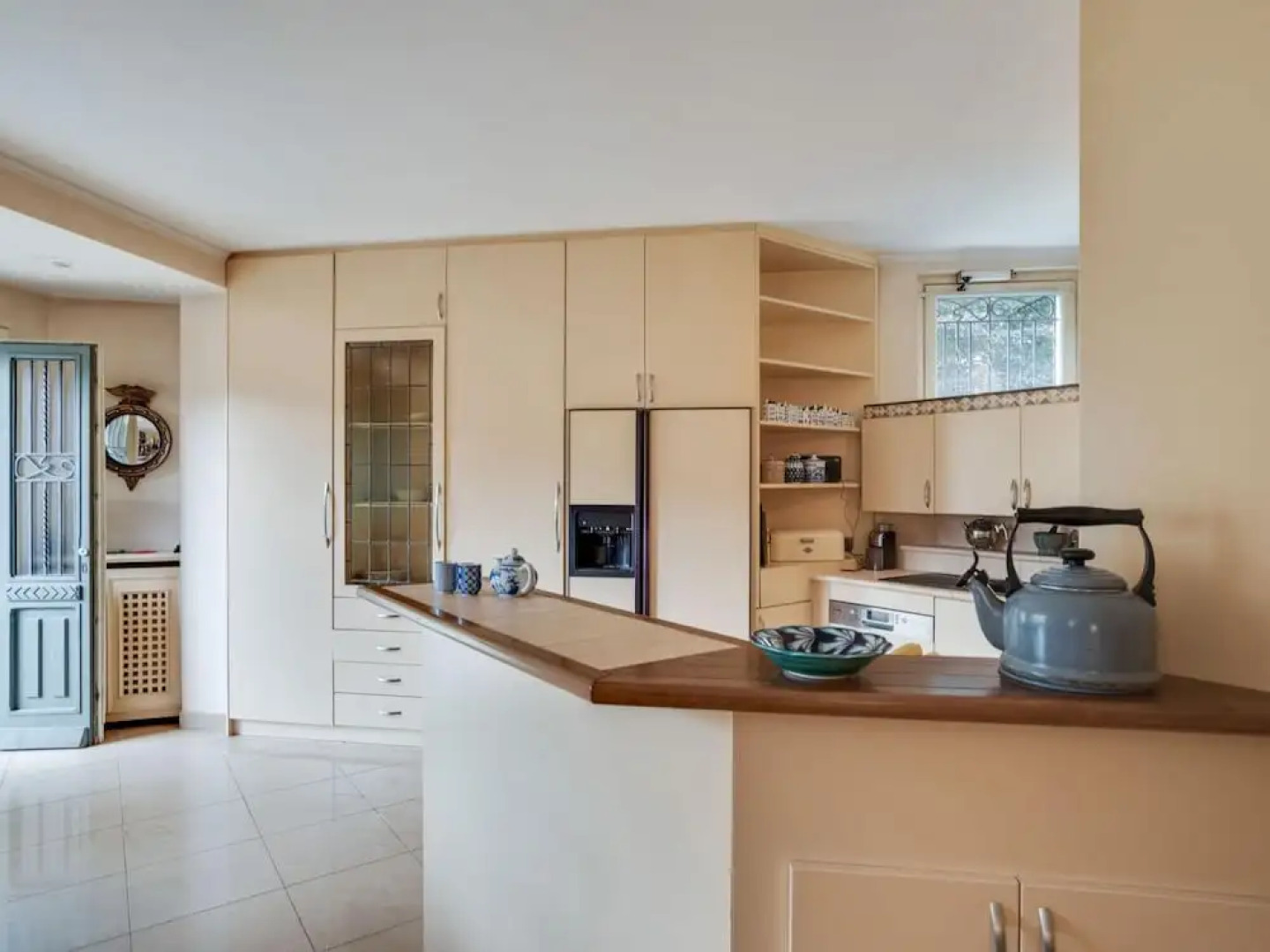 Belvilla by OYO Villa in Lanzo D'intelvi