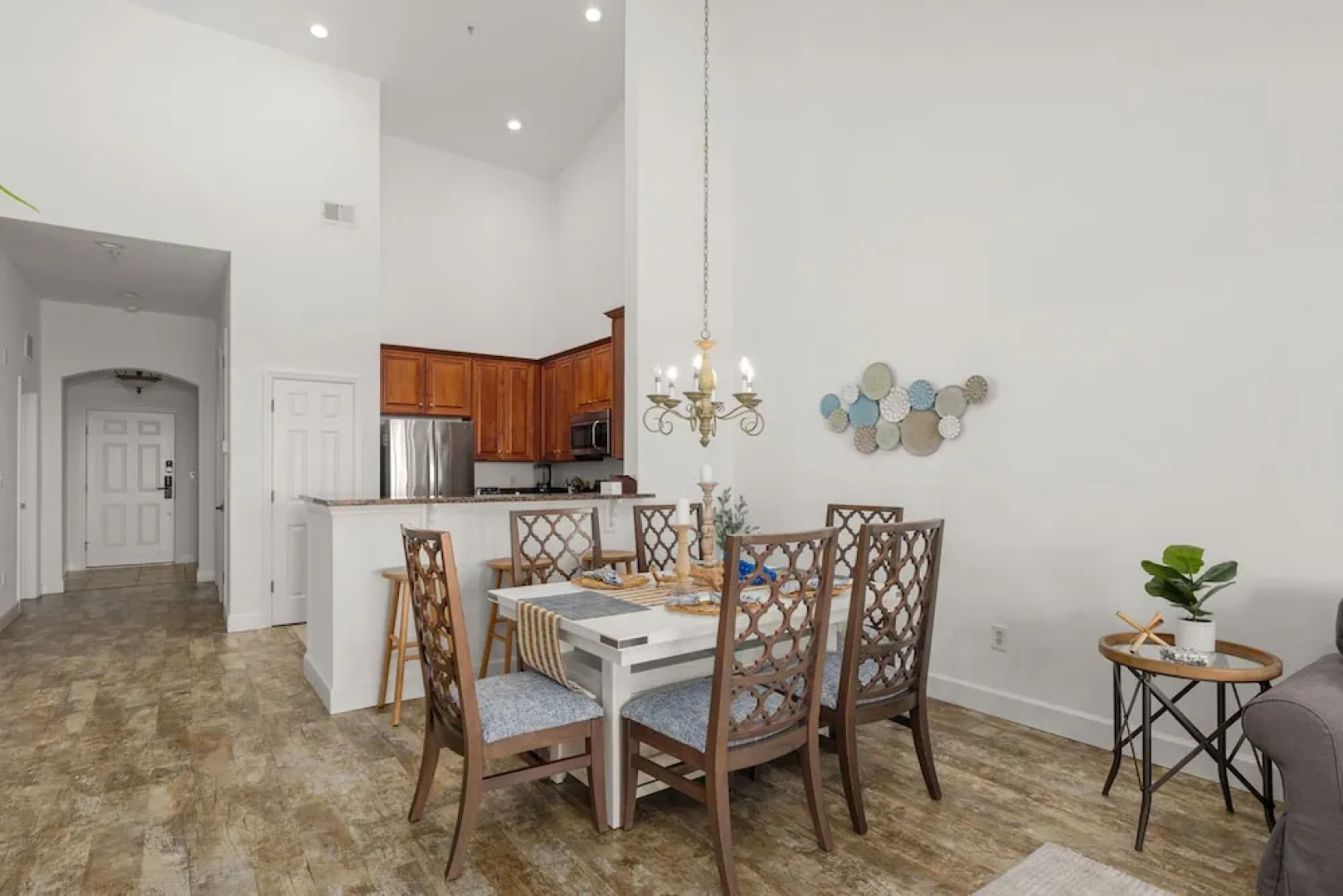 Cinnamon Beach 6 by VTrips