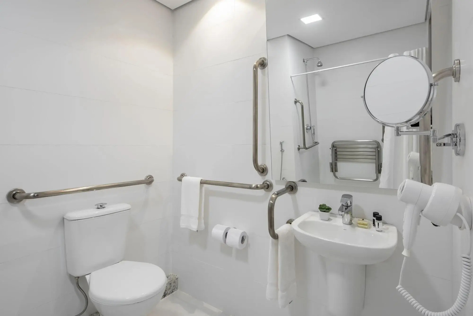 Intercity São Leopoldo