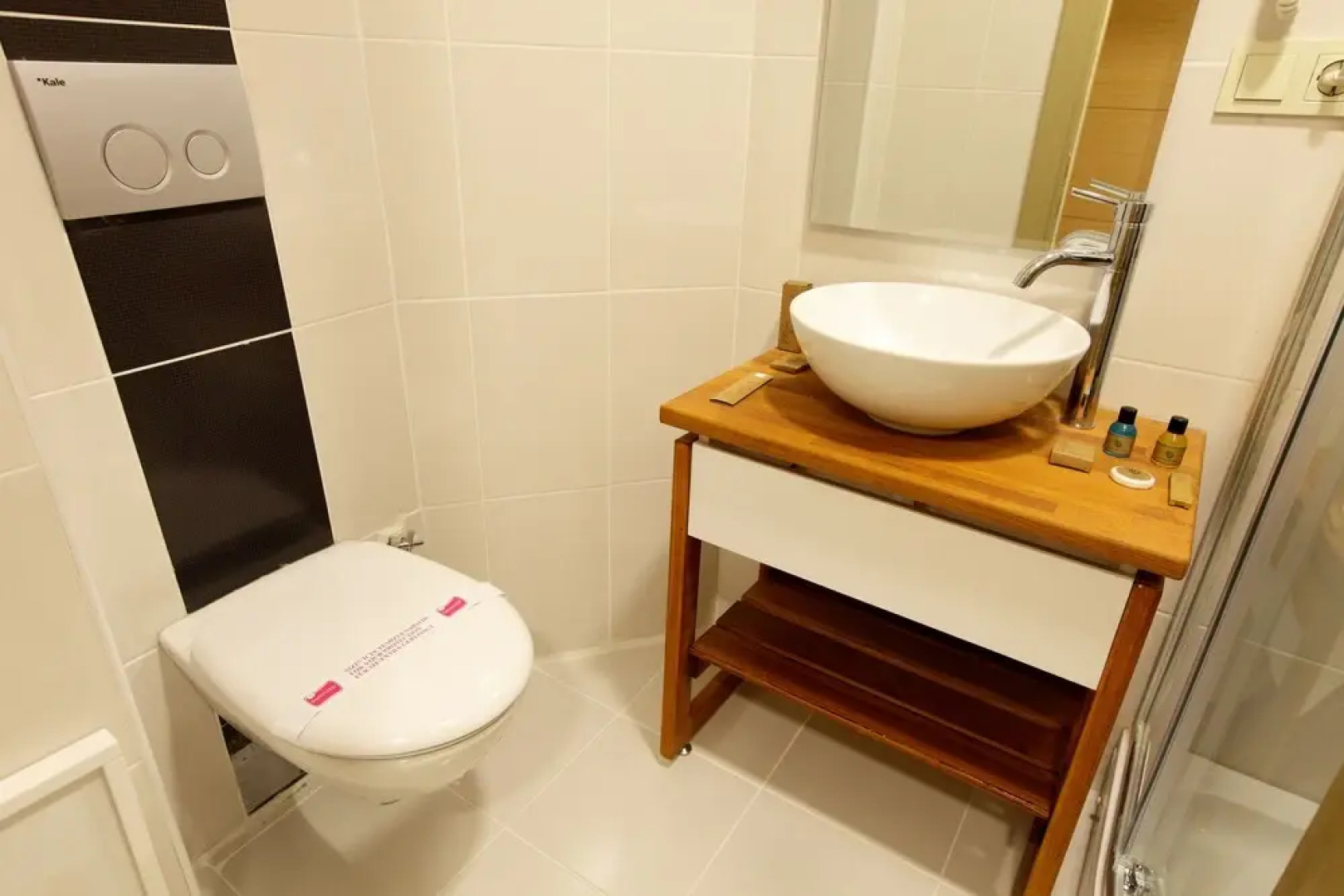 The Marist Hotel Kadikoy