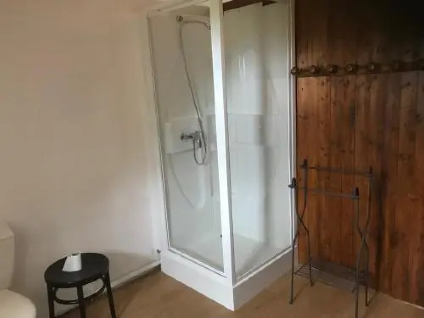 Château de la Guillonnière