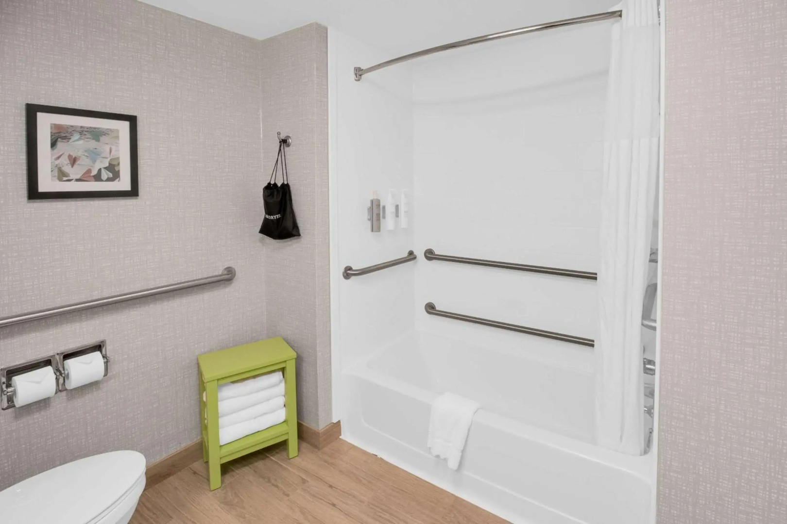 Hampton Inn & Suites Sarasota/Bradenton-Airport, FL