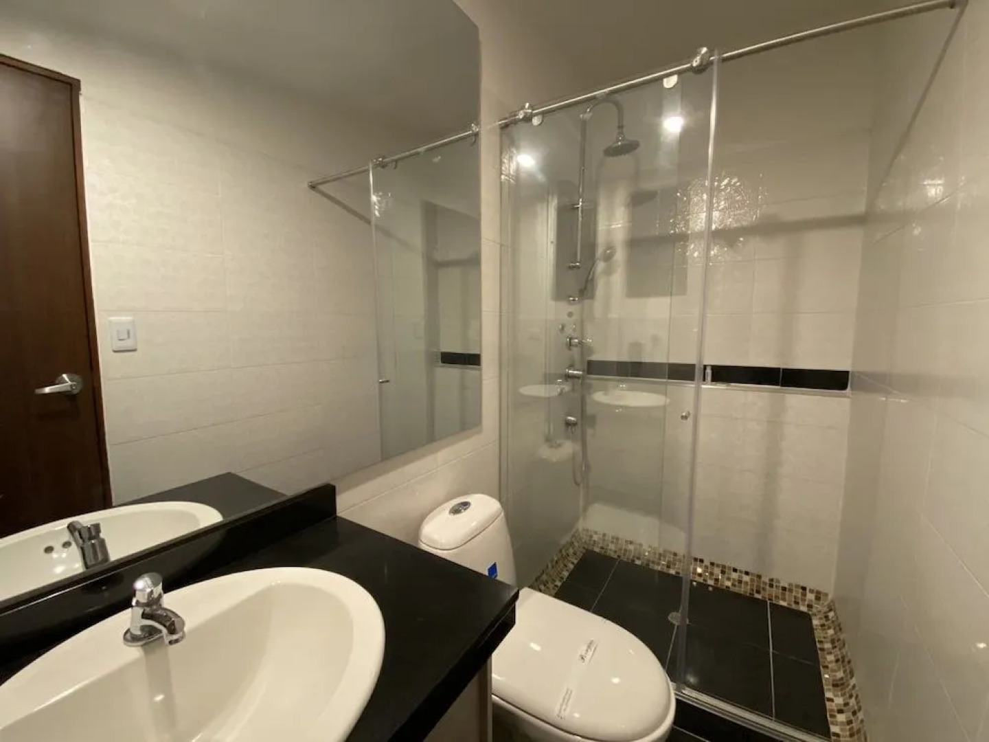 Peruginos Hotel Galería