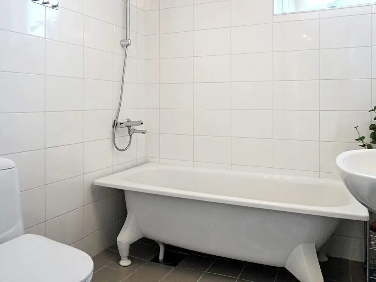 6 Person Holiday Home in Kyrkesund