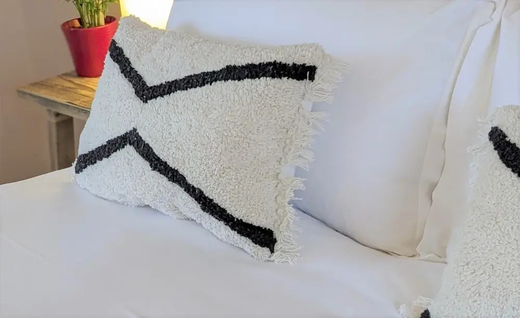 The Ostrich Castle Acre Pub