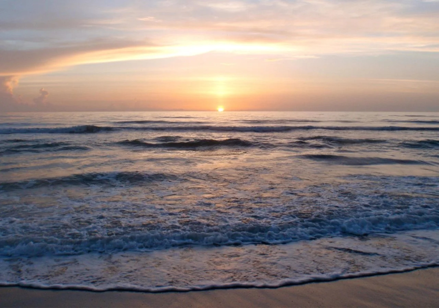 FLC Luxury Hotel Samson