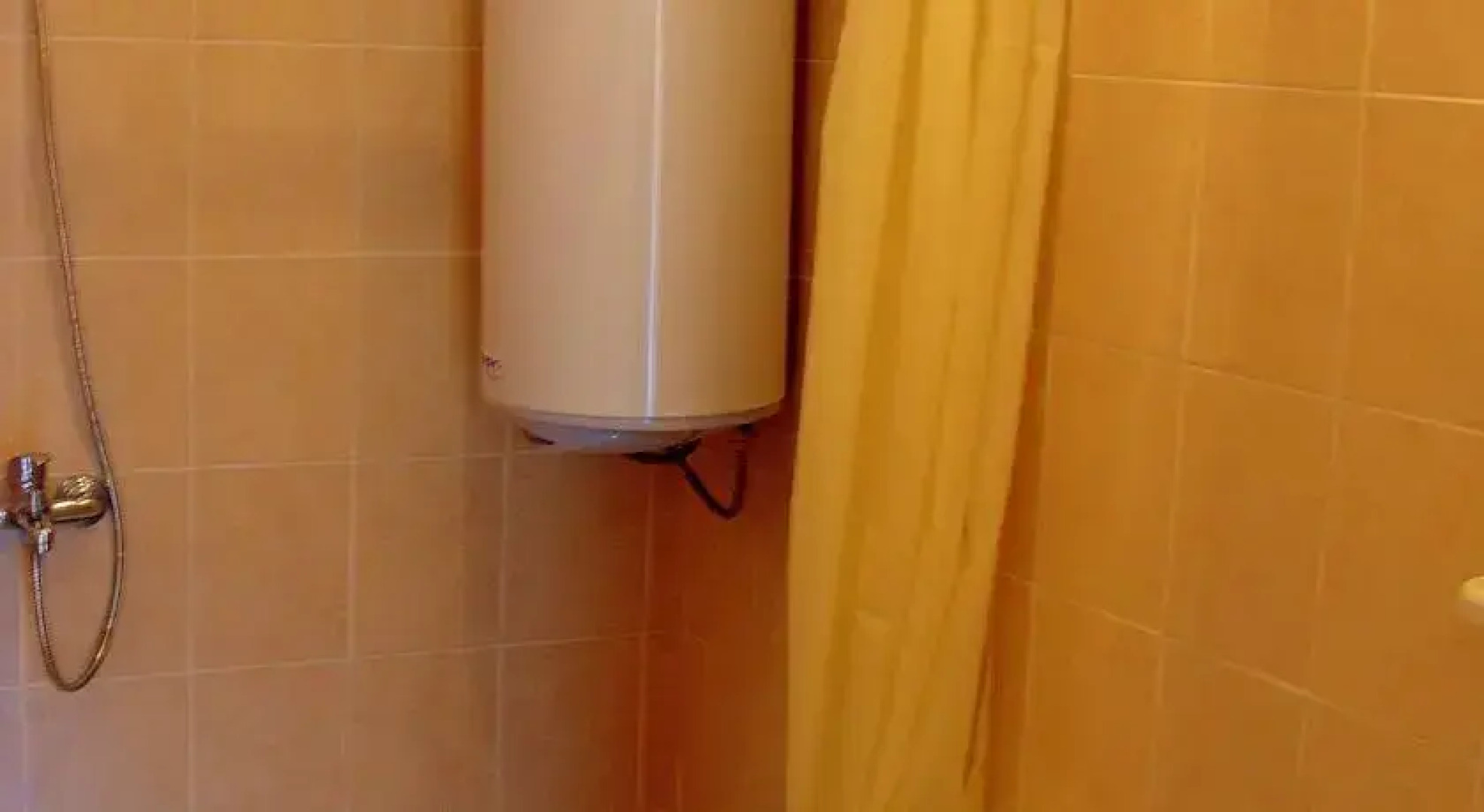 Di Mare Holiday Village