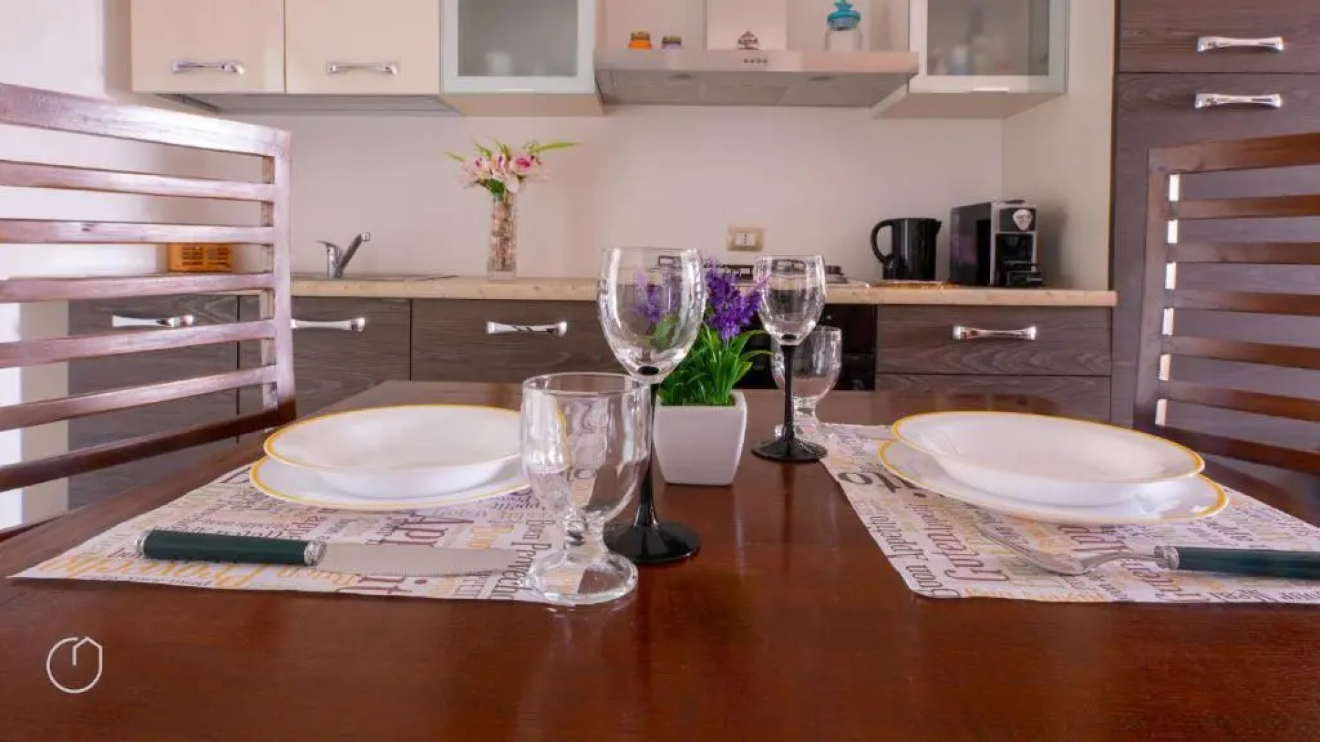 Il Castello di Modolo