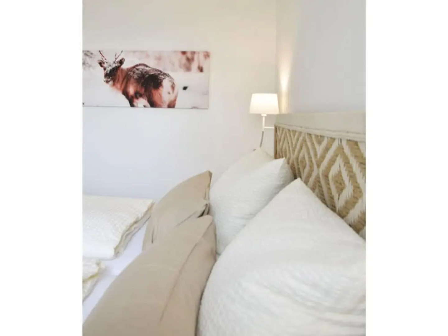 Holiday Apartment Domstag "kos"